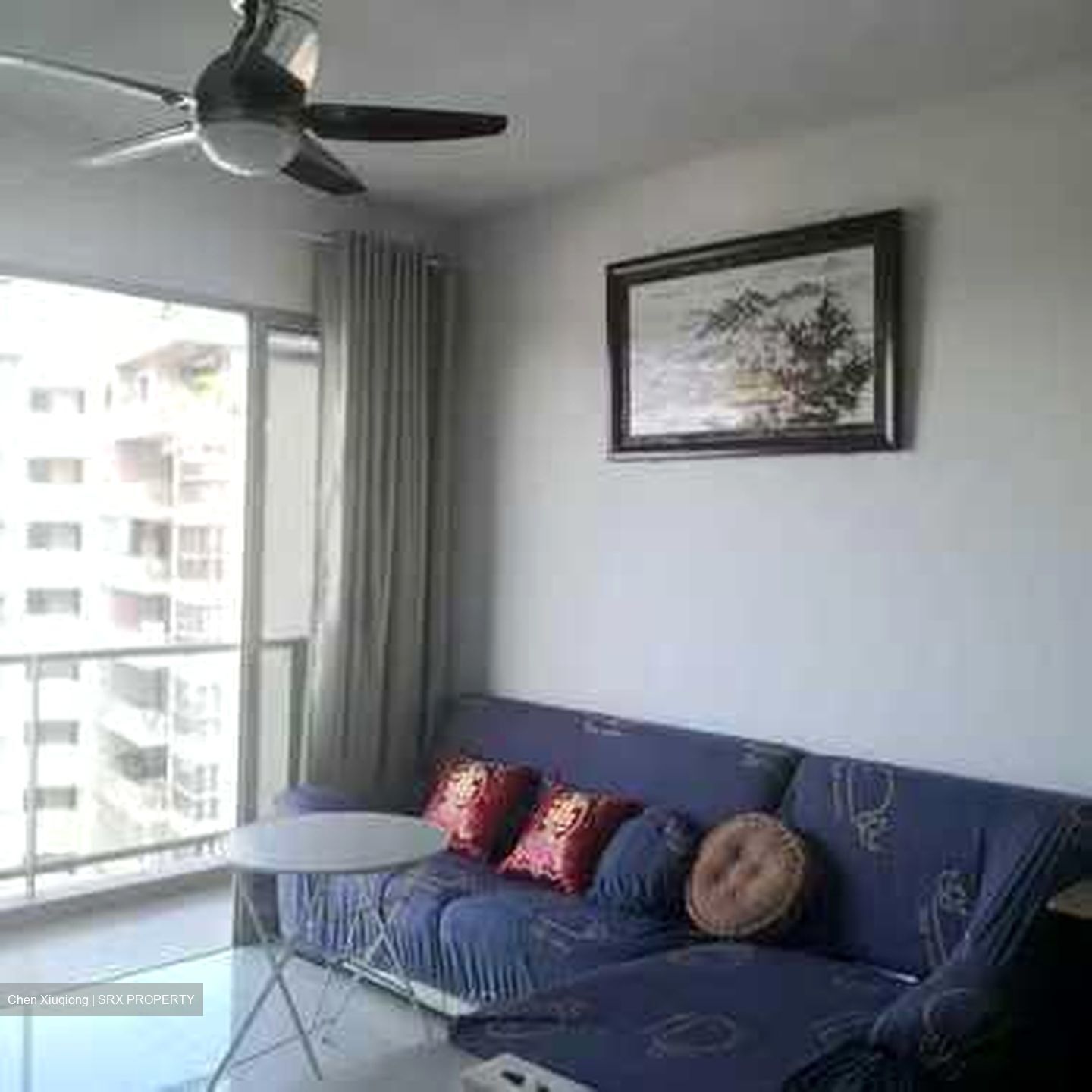 Sea Horizon (D18), Condominium #502059481